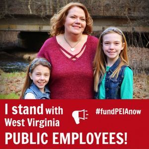 Meet your Posher, Penny